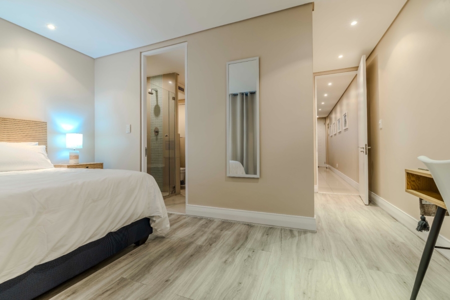 1 Bedroom Property for Sale in Big Bay Western Cape
